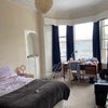 Photo 2: First room