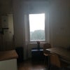 Photo 4: Kitchen/living room