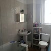 Photo 6: Bathroom