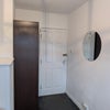 Photo 3: Single Room view 3