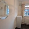 Photo 2: Single Room view 2 