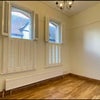 Photo 5: Bedroom (if wanted unfurnished)