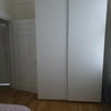 Photo 4: Bedroom