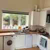 Photo 6: Open plan Kitchen