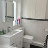 Photo 8: Bathroom