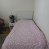 Photo 2: Bedroom