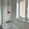 Photo 7: Bathroom