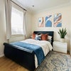 Photo 3: Room S-£1090pm