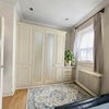 Photo 4: Room E-£1090pm