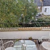 Photo 4: Terrace