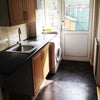 Photo 3: Additional utility area