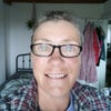 Photograph of Debbie