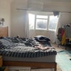 Photo 4: Master bedroom