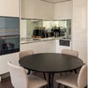 Photo 2: Kitchen 