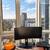Photo 4: Office 
