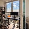 Photo 3: Office 