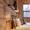 Photo 6: Bedroom