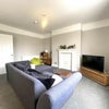 Photo 2: Communal Living Room