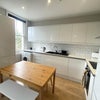Photo 4: Communal Kitchen