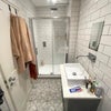 Photo 5: Communal Bathroom