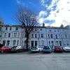 Photo 6: Street View