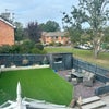 Photo 2: View from bedroom 