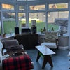 Photo 7: Communal Living Room 