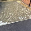 Photo 9: Allocated parking space