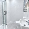 Photo 6: Ensuite