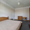 Photo 6: Room 2