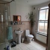 Photo 3: Bathroom