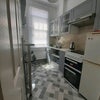 Photo 4: Kitchen