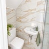 Photo 8: Bathroom