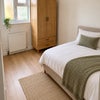 Photo 6: Studio 6 - The Nook