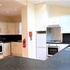 Photo 3: 2 kitchens