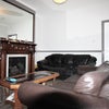 Photo 2: lounge