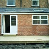 Photo 5: rear deck