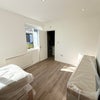 Photo 5: Room 5 