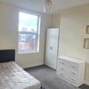 Photo 2: Bedroom 1