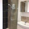 Photo 3: Ensuite