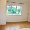Photo 2: Ensuite Room