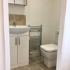 Photo 4: Ensuite