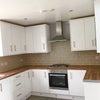 Photo 5: Kitchen for ensuite room
