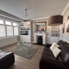 Photo 7: Lounge