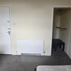 Photo 3: Bedroom 1