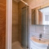 Photo 3: Ensuite to Room 1