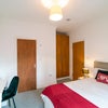 Photo 2: Room 1