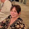Photograph of Carla