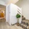 Photo 2: Hallway 