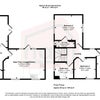 Photo 6: Floorplan